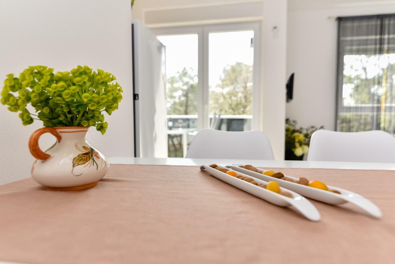 Denis Apartment วีร์ ภายนอก รูปภาพ